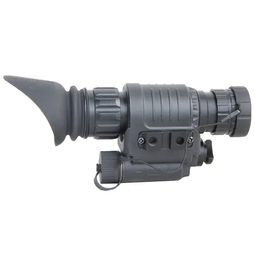 NVG-S چند منظوره دید در شب تک چشمی